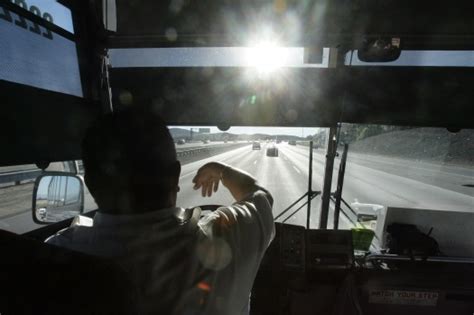 Casino Insider: Which casinos offer bus transportation.